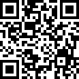 QRコード https://mirunuku.net/?cid=h_125tr01914