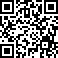 QRコード https://mirunuku.net/?cid=h_125tr01915