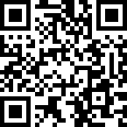 QRコード https://mirunuku.net/?cid=h_125tr01916