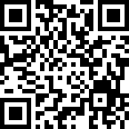 QRコード https://mirunuku.net/?cid=h_125tr01917