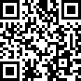 QRコード https://mirunuku.net/?cid=h_125tr01918