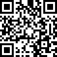 QRコード https://mirunuku.net/?cid=h_125tr01919