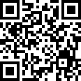 QRコード https://mirunuku.net/?cid=h_125tr01922