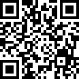 QRコード https://mirunuku.net/?cid=h_125tr01923