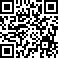QRコード https://mirunuku.net/?cid=h_125tr01924