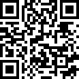 QRコード https://mirunuku.net/?cid=h_125tr01925