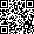 QRコード https://mirunuku.net/?cid=h_125tr01926