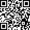 QRコード https://mirunuku.net/?cid=h_125tr01927