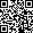 QRコード https://mirunuku.net/?cid=h_125tr01928
