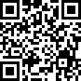 QRコード https://mirunuku.net/?cid=h_125tr01929