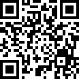 QRコード https://mirunuku.net/?cid=h_125tr01930