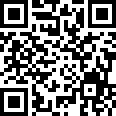 QRコード https://mirunuku.net/?cid=h_125tr01931