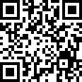 QRコード https://mirunuku.net/?cid=h_125tr01932
