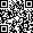 QRコード https://mirunuku.net/?cid=h_125tr01933