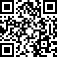 QRコード https://mirunuku.net/?cid=h_125tr01934
