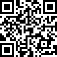QRコード https://mirunuku.net/?cid=h_125tr01935