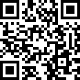 QRコード https://mirunuku.net/?cid=h_125tr02001