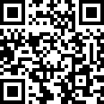 QRコード https://mirunuku.net/?cid=h_125tr02002