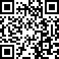 QRコード https://mirunuku.net/?cid=h_125tr02003