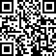 QRコード https://mirunuku.net/?cid=h_125tr02004