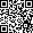 QRコード https://mirunuku.net/?cid=h_125tr02005
