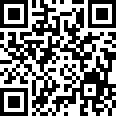 QRコード https://mirunuku.net/?cid=h_125tr02006