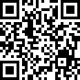 QRコード https://mirunuku.net/?cid=h_125tr02007