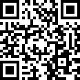 QRコード https://mirunuku.net/?cid=h_125tr02008