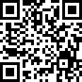 QRコード https://mirunuku.net/?cid=h_125tr02009