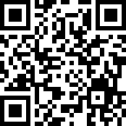 QRコード https://mirunuku.net/?cid=h_125tr02010