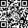 QRコード https://mirunuku.net/?cid=h_125tr02011