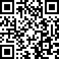 QRコード https://mirunuku.net/?cid=h_125tr02013