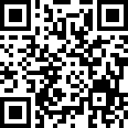 QRコード https://mirunuku.net/?cid=h_125tr02014