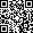 QRコード https://mirunuku.net/?cid=h_125tr02015