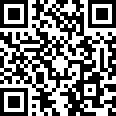 QRコード https://mirunuku.net/?cid=h_125tr02016
