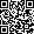 QRコード https://mirunuku.net/?cid=h_125tr02017