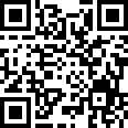 QRコード https://mirunuku.net/?cid=h_125tr02018