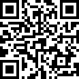 QRコード https://mirunuku.net/?cid=h_125tr02019