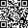 QRコード https://mirunuku.net/?cid=h_125tr02020