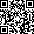 QRコード https://mirunuku.net/?cid=h_125tr02021