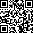 QRコード https://mirunuku.net/?cid=h_125tr02022