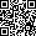 QRコード https://mirunuku.net/?cid=h_125tr02024