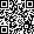 QRコード https://mirunuku.net/?cid=h_125tr02025