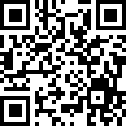 QRコード https://mirunuku.net/?cid=h_125tr02026