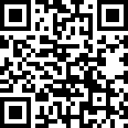 QRコード https://mirunuku.net/?cid=h_125tr02027
