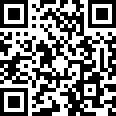 QRコード https://mirunuku.net/?cid=h_125tr02029