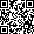 QRコード https://mirunuku.net/?cid=h_125tr02030