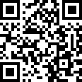 QRコード https://mirunuku.net/?cid=h_125tr02031