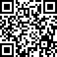 QRコード https://mirunuku.net/?cid=h_125tr02032