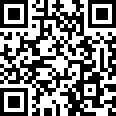 QRコード https://mirunuku.net/?cid=h_125tr02034